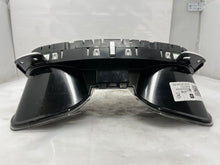 Load image into Gallery viewer, SPEEDOMETER CLUSTER Chevrolet Malibu 2014 14 2015 15 2016 16 - NW159208
