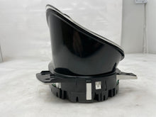 Load image into Gallery viewer, SPEEDOMETER CLUSTER Chevrolet Malibu 2014 14 2015 15 2016 16 - NW159208
