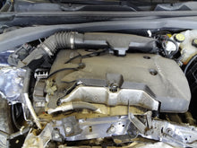 Load image into Gallery viewer, Engine Motor Chevrolet Malibu 2015 - NW66388
