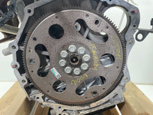 Load image into Gallery viewer, Engine Motor Chevrolet Malibu 2015 - NW66388
