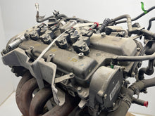 Load image into Gallery viewer, Engine Motor Chevrolet Malibu 2015 - NW66388
