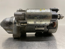 Load image into Gallery viewer, [INVENTORYCAR_YEAR_MAKE_MODEL] STARTER MOTOR - NW170093
