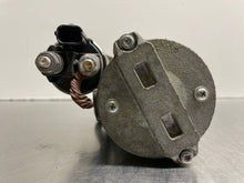 Load image into Gallery viewer, [INVENTORYCAR_YEAR_MAKE_MODEL] STARTER MOTOR - NW170093
