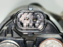 Load image into Gallery viewer, [INVENTORYCAR_YEAR_MAKE_MODEL] STARTER MOTOR - NW170093
