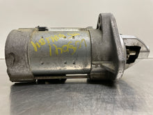 Load image into Gallery viewer, [INVENTORYCAR_YEAR_MAKE_MODEL] STARTER MOTOR - NW170093
