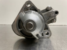 Load image into Gallery viewer, [INVENTORYCAR_YEAR_MAKE_MODEL] STARTER MOTOR - NW170093
