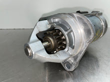 Load image into Gallery viewer, [INVENTORYCAR_YEAR_MAKE_MODEL] STARTER MOTOR - NW170093
