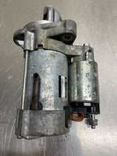 Load image into Gallery viewer, [INVENTORYCAR_YEAR_MAKE_MODEL] STARTER MOTOR - NW170093
