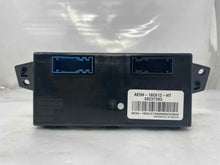 Load image into Gallery viewer, TEMPERATURE CONTROL COMPUTER Fusion Milan 10 11 12 - NW27653
