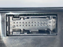 Load image into Gallery viewer, TEMPERATURE CONTROL COMPUTER Fusion Milan 10 11 12 - NW27653
