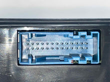 Load image into Gallery viewer, TEMPERATURE CONTROL COMPUTER Fusion Milan 10 11 12 - NW27653
