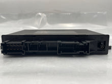 Load image into Gallery viewer, MULTIFUNCTION CONTROL MODULE COMPUTER S450 Cdn S550 S600 S63 07-09 - NW35767
