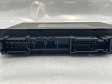 Load image into Gallery viewer, MULTIFUNCTION CONTROL MODULE COMPUTER S450 Cdn S550 S600 S63 07-09 - NW35767
