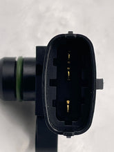Load image into Gallery viewer, Mass Air Flow Sensor Meter MAF Santa Fe Sorento 2010-2015 - NW5199
