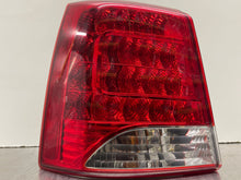 Load image into Gallery viewer, OUTER TAIL LIGHT LAMP Kia Sorento 2011 11 2012 12 2013 13 Left - NW181434
