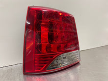 Load image into Gallery viewer, OUTER TAIL LIGHT LAMP Kia Sorento 2011 11 2012 12 2013 13 Left - NW181434
