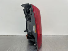 Load image into Gallery viewer, OUTER TAIL LIGHT LAMP Kia Sorento 2011 11 2012 12 2013 13 Left - NW181434
