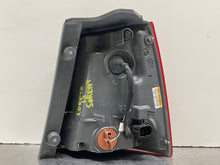 Load image into Gallery viewer, OUTER TAIL LIGHT LAMP Kia Sorento 2011 11 2012 12 2013 13 Left - NW181434
