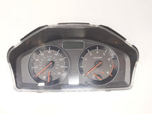 Load image into Gallery viewer, SPEEDOMETER CLUSTER Volvo C30 V50 V70 V40 2008 08 2009 09 2010 10 2011 11 - NW162378
