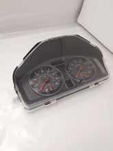 Load image into Gallery viewer, SPEEDOMETER CLUSTER Volvo C30 V50 V70 V40 2008 08 2009 09 2010 10 2011 11 - NW162378
