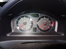 Load image into Gallery viewer, SPEEDOMETER CLUSTER Volvo C30 V50 V70 V40 2008 08 2009 09 2010 10 2011 11 - NW162378
