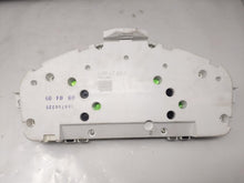 Load image into Gallery viewer, SPEEDOMETER CLUSTER Volvo C30 V50 V70 V40 2008 08 2009 09 2010 10 2011 11 - NW162378
