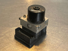 Load image into Gallery viewer, ABS PUMP S40 S70 V70 2007 07 2008 08 2009 09 2010 10 - NW2923
