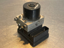 Load image into Gallery viewer, ABS PUMP S40 S70 V70 2007 07 2008 08 2009 09 2010 10 - NW2923
