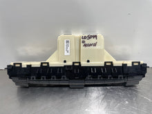 Load image into Gallery viewer, Temp Climate AC Heater Control Accord 2008 08 2009 09 2010 10 11 12 - NW100405
