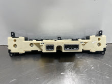 Load image into Gallery viewer, Temp Climate AC Heater Control Accord 2008 08 2009 09 2010 10 11 12 - NW100405
