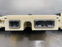 Load image into Gallery viewer, Temp Climate AC Heater Control Accord 2008 08 2009 09 2010 10 11 12 - NW100405
