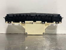 Load image into Gallery viewer, Temp Climate AC Heater Control Accord 2008 08 2009 09 2010 10 11 12 - NW100405
