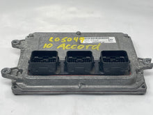 Load image into Gallery viewer, ECU ECM COMPUTER Honda Accord 2008 08 2009 09 2010 10 2.4L EX EX-L Cali - NW60272
