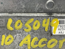 Load image into Gallery viewer, ECU ECM COMPUTER Honda Accord 2008 08 2009 09 2010 10 2.4L EX EX-L Cali - NW60272
