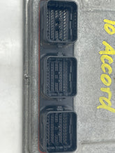 Load image into Gallery viewer, ECU ECM COMPUTER Honda Accord 2008 08 2009 09 2010 10 2.4L EX EX-L Cali - NW60272
