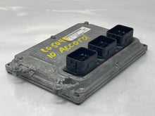 Load image into Gallery viewer, ECU ECM COMPUTER Honda Accord 2008 08 2009 09 2010 10 2.4L EX EX-L Cali - NW60272
