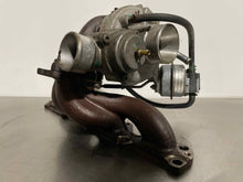 Load image into Gallery viewer, TURBO Saab 9-3 2003 03 2004 04 2005 05 - NW184892
