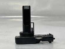 Load image into Gallery viewer, Mass Air Flow Sensor Meter MAF 9-3 03 04 05 06 07 08 09 10 11 - NW5489
