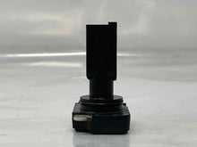 Load image into Gallery viewer, Mass Air Flow Sensor Meter MAF 9-3 03 04 05 06 07 08 09 10 11 - NW5489
