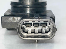 Load image into Gallery viewer, Mass Air Flow Sensor Meter MAF 9-3 03 04 05 06 07 08 09 10 11 - NW5489
