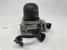 Load image into Gallery viewer, AIR INJECTION PUMP SMOG Saab 9-3 2009 09 2010 10 2003 03 - NW8270
