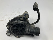 Load image into Gallery viewer, AIR INJECTION PUMP SMOG Saab 9-3 2009 09 2010 10 2003 03 - NW8270

