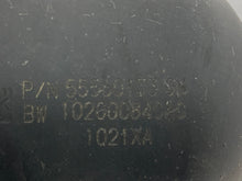Load image into Gallery viewer, AIR INJECTION PUMP SMOG Saab 9-3 2009 09 2010 10 2003 03 - NW8270
