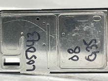 Load image into Gallery viewer, Mass Air Flow Sensor Meter MAF EX35 EX37 FX35 FX37 FX50 G25 G35 03-15 - NW4974
