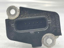 Load image into Gallery viewer, Mass Air Flow Sensor Meter MAF EX35 EX37 FX35 FX37 FX50 G25 G35 03-15 - NW4974

