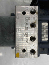 Load image into Gallery viewer, ABS Pump  INFINITI G35 2008 - NW1239
