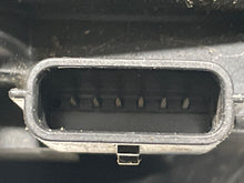 Load image into Gallery viewer, THROTTLE BODY Infiniti G37 G35 370Z Q60 2007 07 2008 08 09 - 14 Right - NW177933
