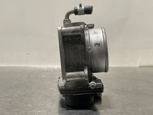 Load image into Gallery viewer, THROTTLE BODY Infiniti G37 G35 370Z Q60 2007 07 2008 08 09 - 14 Right - NW177933
