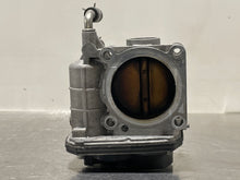 Load image into Gallery viewer, THROTTLE BODY Infiniti G37 G35 370Z Q60 2007 07 2008 08 09 - 14 Right - NW177933
