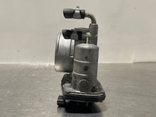 Load image into Gallery viewer, THROTTLE BODY Infiniti G37 G35 370Z Q60 2007 07 2008 08 09 - 14 Right - NW177933
